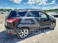 2015 Ford ESCAPE фото