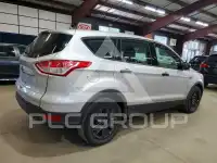 2015 Ford ESCAPE фото