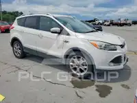 2015 Ford ESCAPE photo