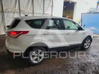 2015 Ford ESCAPE photo