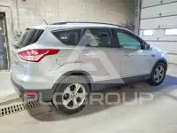2015 Ford ESCAPE photo