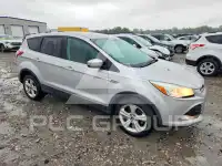 2015 Ford ESCAPE фото