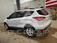 2015 Ford ESCAPE фото