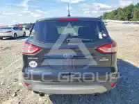 2015 Ford ESCAPE фото