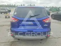 2015 Ford ESCAPE фото