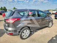 2015 Ford ESCAPE photo