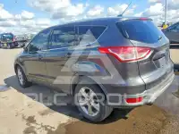 2015 Ford ESCAPE photo