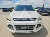 2015 Ford ESCAPE фото