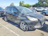 2015 Ford ESCAPE photo