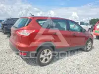 2015 Ford ESCAPE фото