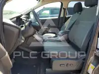 2015 Ford ESCAPE photo