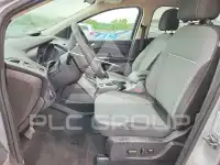 2015 Ford ESCAPE photo