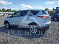 2015 Ford ESCAPE photo