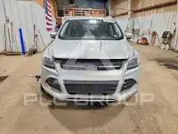 2015 Ford ESCAPE фото