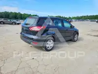 2015 Ford ESCAPE фото