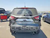 2015 Ford ESCAPE фото
