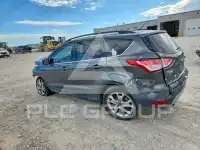 2015 Ford ESCAPE фото