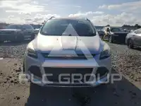 2015 Ford ESCAPE фото