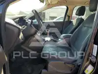 2015 Ford ESCAPE фото
