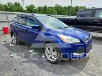 2015 Ford ESCAPE photo