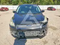 2015 Ford ESCAPE фото