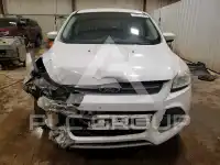2015 Ford ESCAPE фото