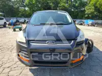 2015 Ford ESCAPE фото