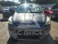 2015 Ford ESCAPE photo