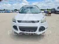 2015 Ford ESCAPE photo