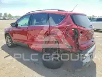 2015 Ford ESCAPE фото