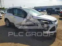 2015 Ford ESCAPE фото