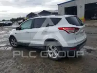 2015 Ford ESCAPE photo