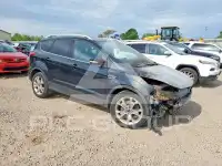 2015 Ford ESCAPE фото
