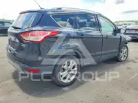 2015 Ford ESCAPE фото