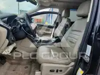 2015 Ford ESCAPE фото