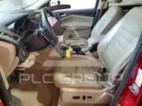 2015 Ford ESCAPE фото