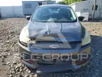 2015 Ford ESCAPE photo