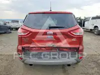 2015 Ford ESCAPE фото