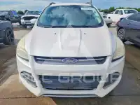 2015 Ford ESCAPE фото