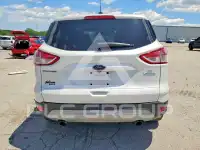 2015 Ford ESCAPE photo