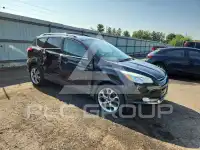 2015 Ford ESCAPE фото