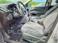 2015 Ford ESCAPE photo