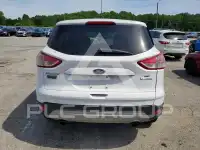 2015 Ford ESCAPE фото