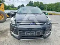 2015 Ford ESCAPE фото
