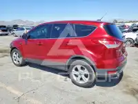 2015 Ford ESCAPE фото
