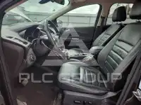 2015 Ford ESCAPE фото