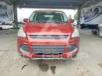 2015 Ford ESCAPE photo