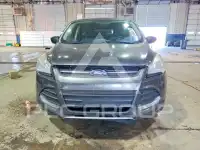 2015 Ford ESCAPE фото