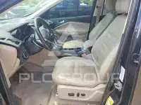 2015 Ford ESCAPE photo