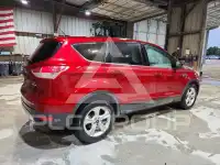 2015 Ford ESCAPE фото